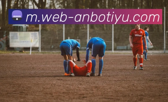 安博体育品牌故事