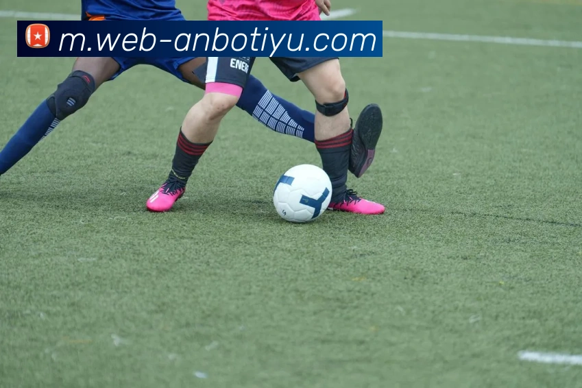 安博体育APP 体育赛事宣传图