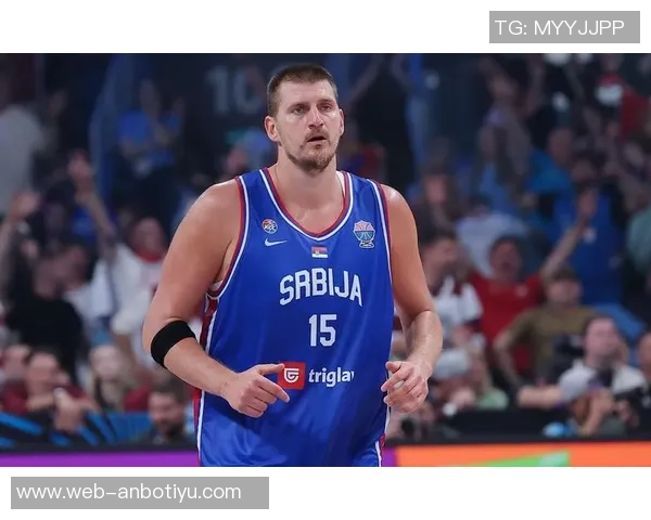 火箭塔群的极限与约基奇创意的无限可能性探讨