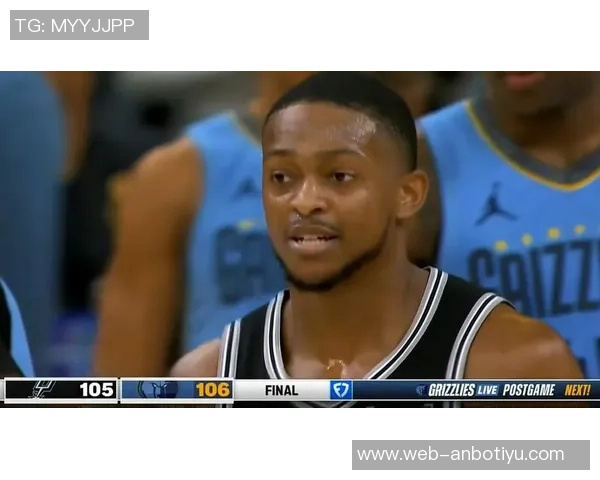 福克斯关键时刻罚球稳住胜局砍下31分5板5助尽管失误较多