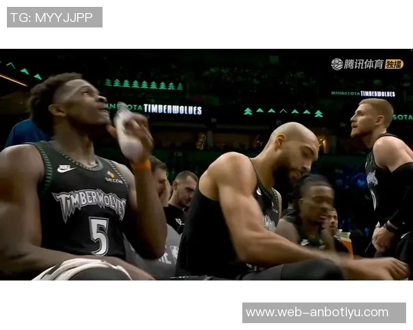 芬奇谈球队表现称戈贝尔发挥出色输球原因在于进攻端不力