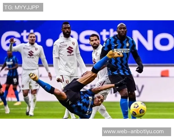 罗马诺确认国米将以1500万欧买断阿坎吉对其表现非常满意