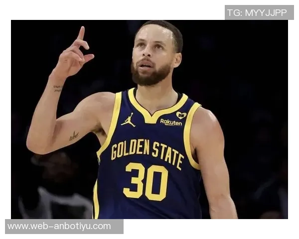 11月11日NBA最佳球员评选结果揭晓维克托文班亚马荣获殊荣