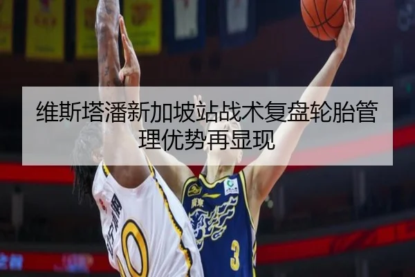 维斯塔潘新加坡站战术复盘轮胎管理优势再显现